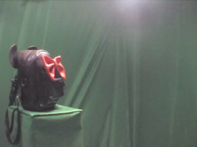 45 Degrees _ Picture 9 _ Minnie Mouse Themed Backpack.png